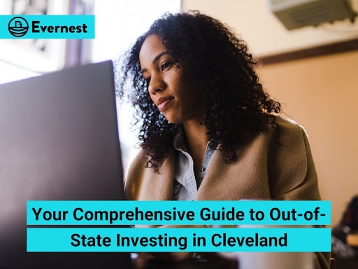 Your Comprehensive Guide to Out-of-State Investing in Cleveland