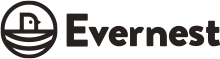 Evernest Cleveland Logo